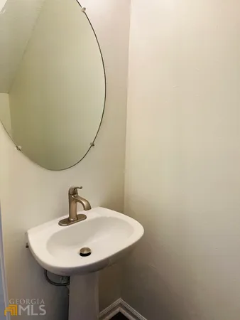 $1,625 | 4037 Ravenwood Court, Union City, GA 30291