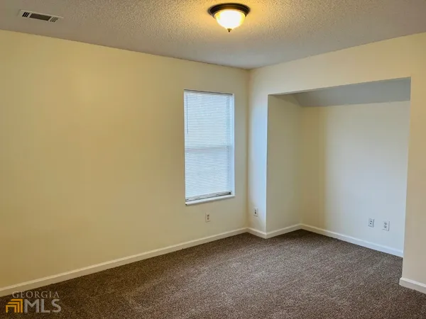 $1,625 | 4037 Ravenwood Court, Union City, GA 30291