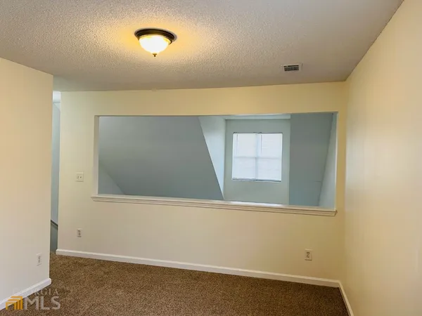 $1,625 | 4037 Ravenwood Court, Union City, GA 30291