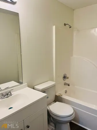 $1,625 | 4037 Ravenwood Court, Union City, GA 30291