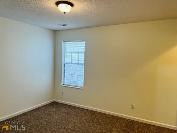 $1,625 | 4037 Ravenwood Court, Union City, GA 30291