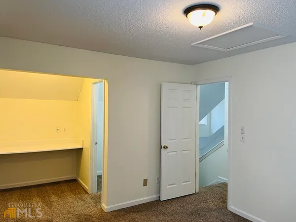 $1,625 | 4037 Ravenwood Court, Union City, GA 30291