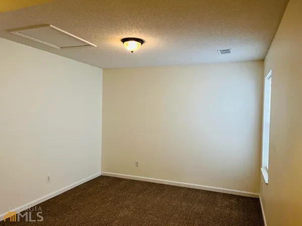 $1,625 | 4037 Ravenwood Court, Union City, GA 30291