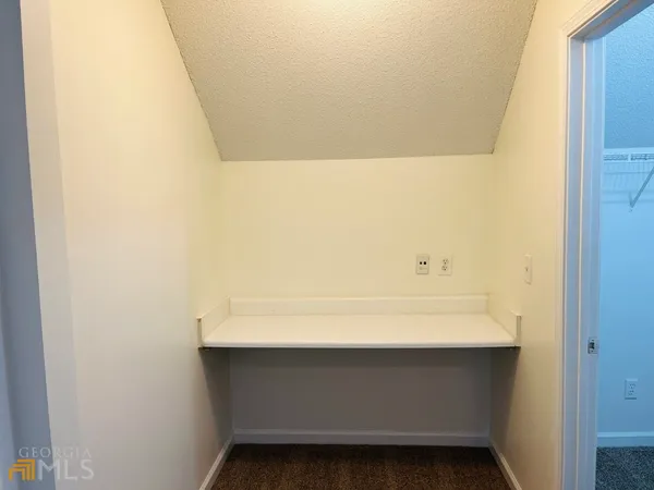 $1,625 | 4037 Ravenwood Court, Union City, GA 30291