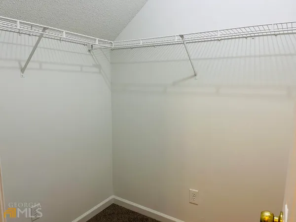 $1,625 | 4037 Ravenwood Court, Union City, GA 30291