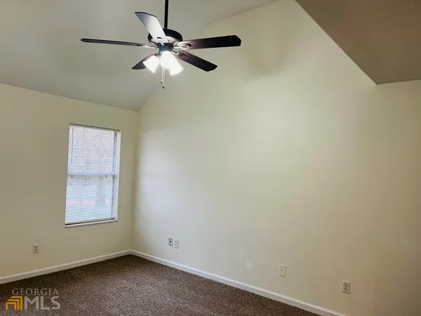 $1,625 | 4037 Ravenwood Court, Union City, GA 30291