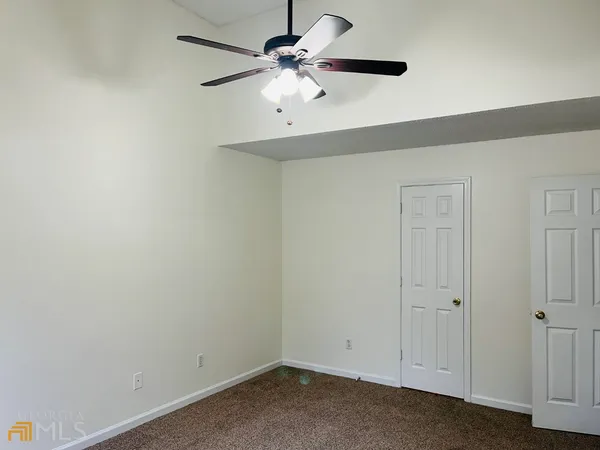 $1,625 | 4037 Ravenwood Court, Union City, GA 30291