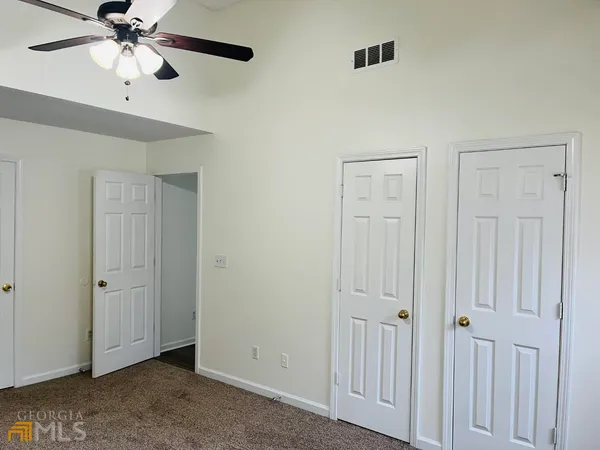 $1,625 | 4037 Ravenwood Court, Union City, GA 30291