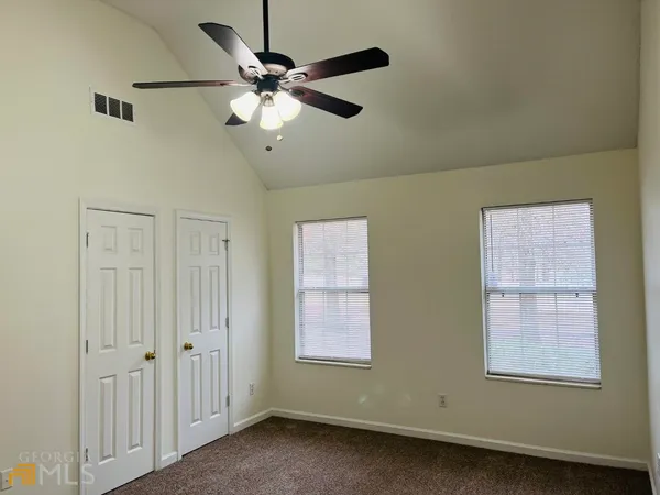 $1,625 | 4037 Ravenwood Court, Union City, GA 30291