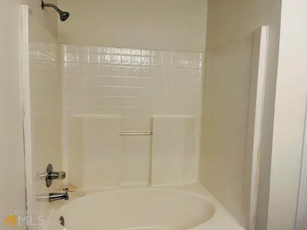 $1,625 | 4037 Ravenwood Court, Union City, GA 30291