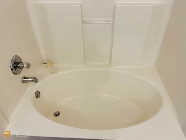 $1,625 | 4037 Ravenwood Court, Union City, GA 30291