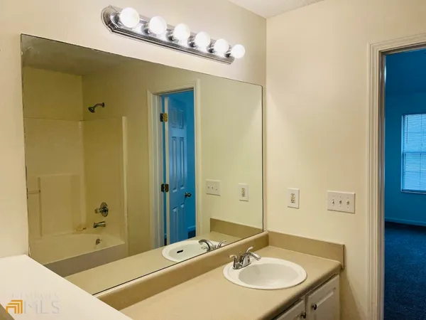 $1,625 | 4037 Ravenwood Court, Union City, GA 30291