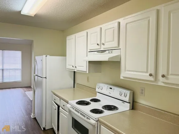 $1,625 | 4037 Ravenwood Court, Union City, GA 30291