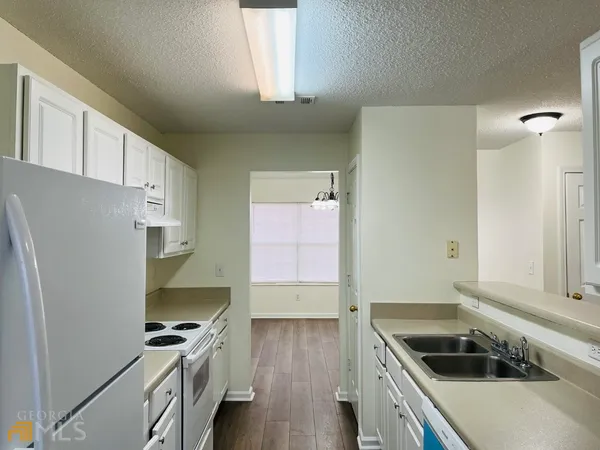 $1,625 | 4037 Ravenwood Court, Union City, GA 30291