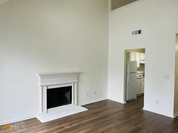 $1,625 | 4037 Ravenwood Court, Union City, GA 30291