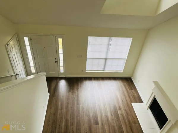 $1,625 | 4037 Ravenwood Court, Union City, GA 30291