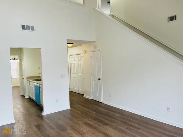 $1,625 | 4037 Ravenwood Court, Union City, GA 30291