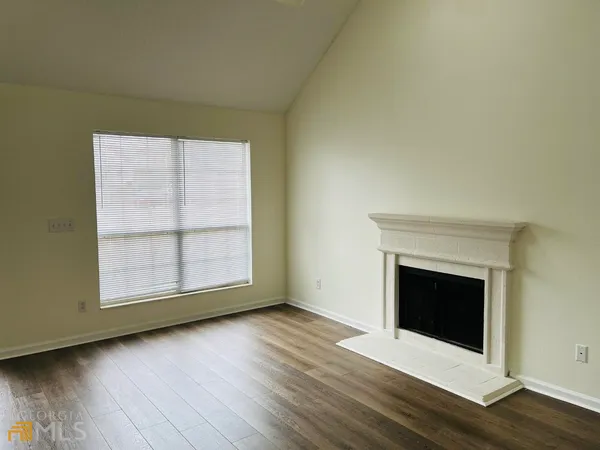 $1,625 | 4037 Ravenwood Court, Union City, GA 30291