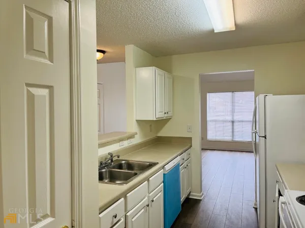 $1,625 | 4037 Ravenwood Court, Union City, GA 30291