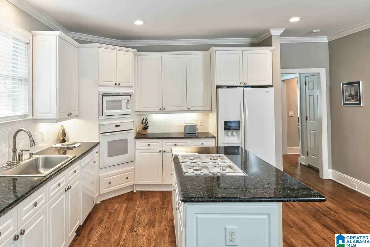 4008 Milner Way Hoover, AL 35242 - Photo 24 of 47 Gallery Image 24