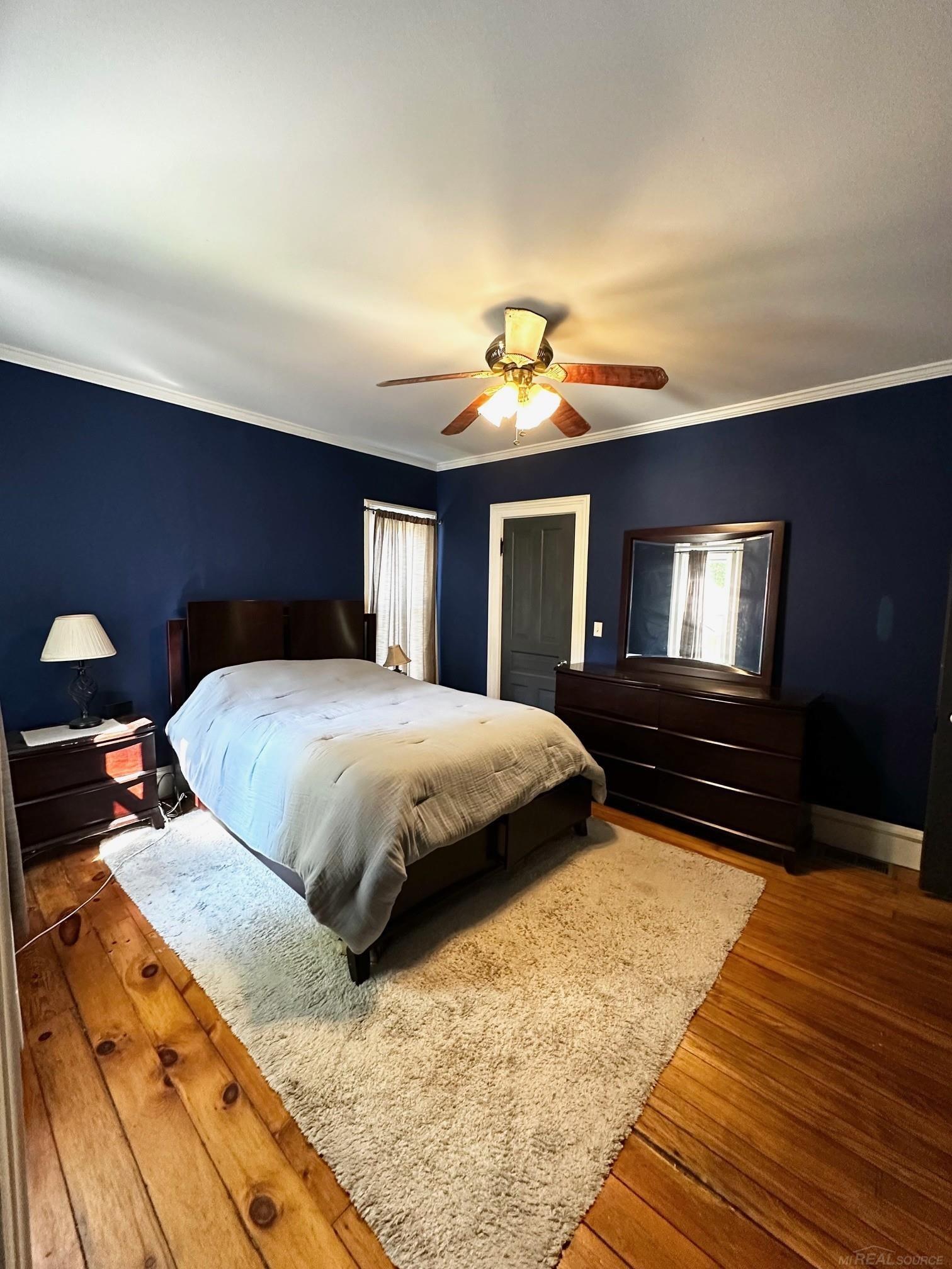 284 East St Clair Street Romeo, MI 48065 - Photo 12 of 23