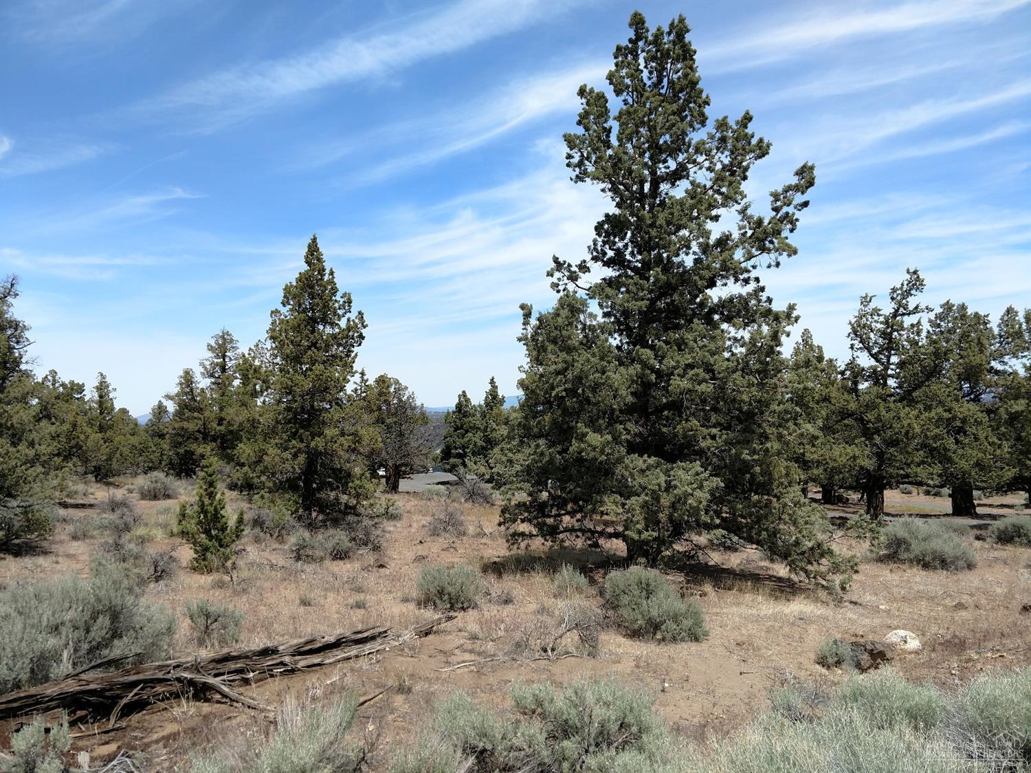 21110 Southwest Gift Road Bend, OR 97703 - Photo 5 of 8 Additional Photo