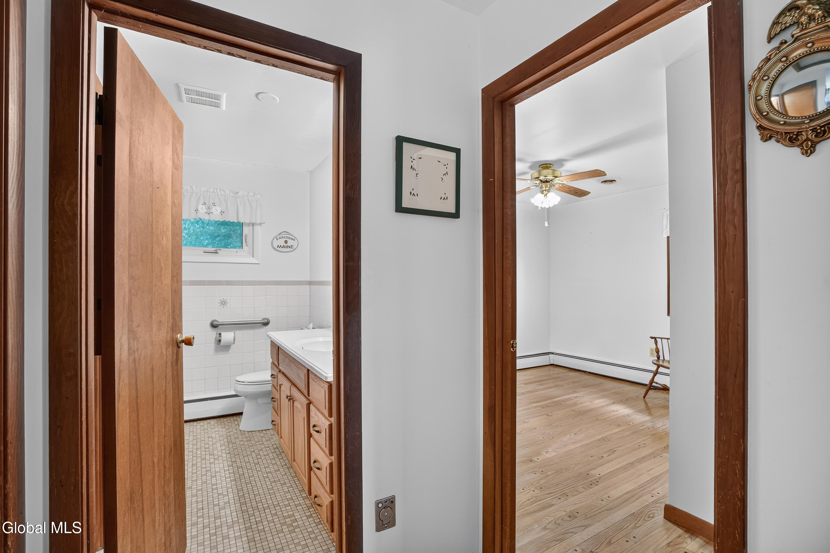 108 Palmer Road Schodack, NY 12061 - Photo 52 of 60 058-108-Palmer-Road-East-Greenbush-NY-12
