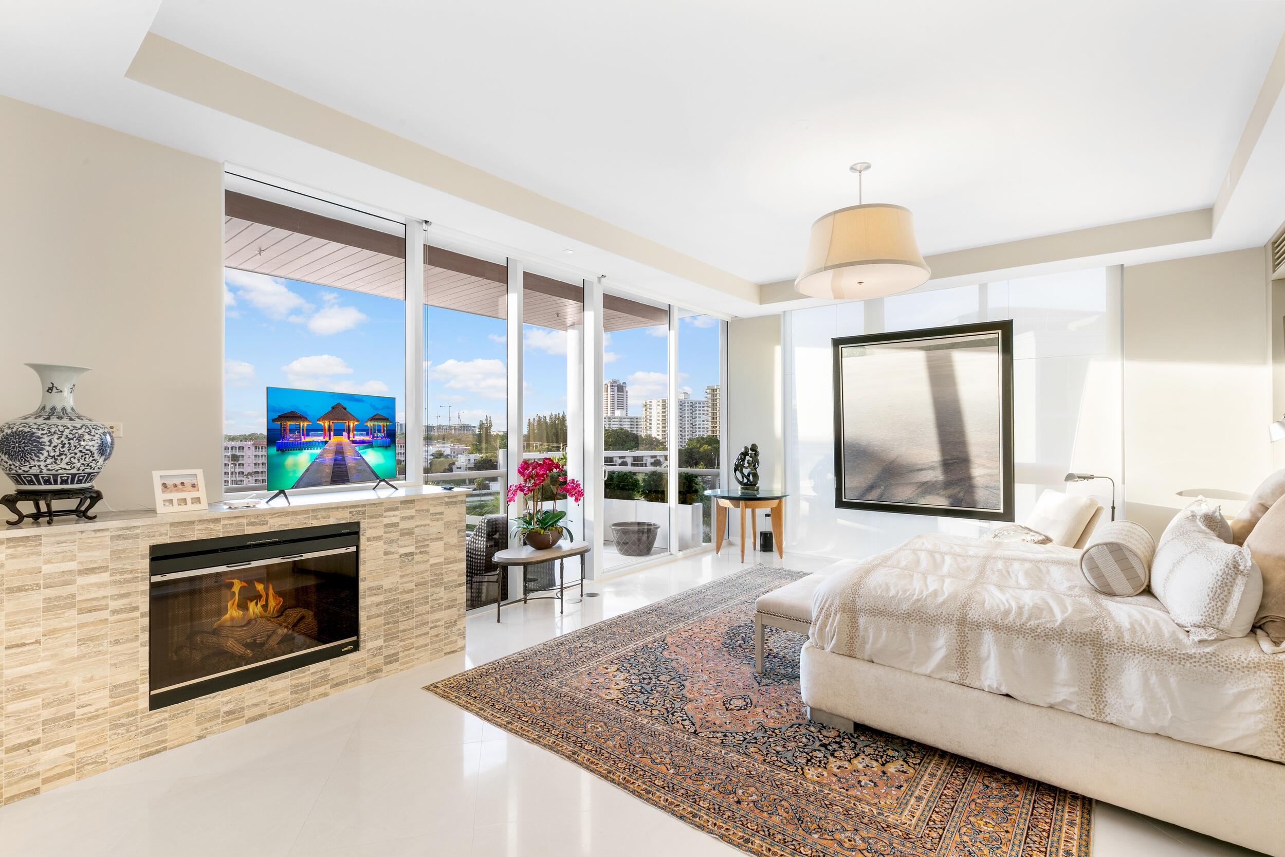 1000 South Ocean Boulevard, Unit 408 Boca Raton, FL 33432 - Photo 14 of 44 PRIMARY SUITE