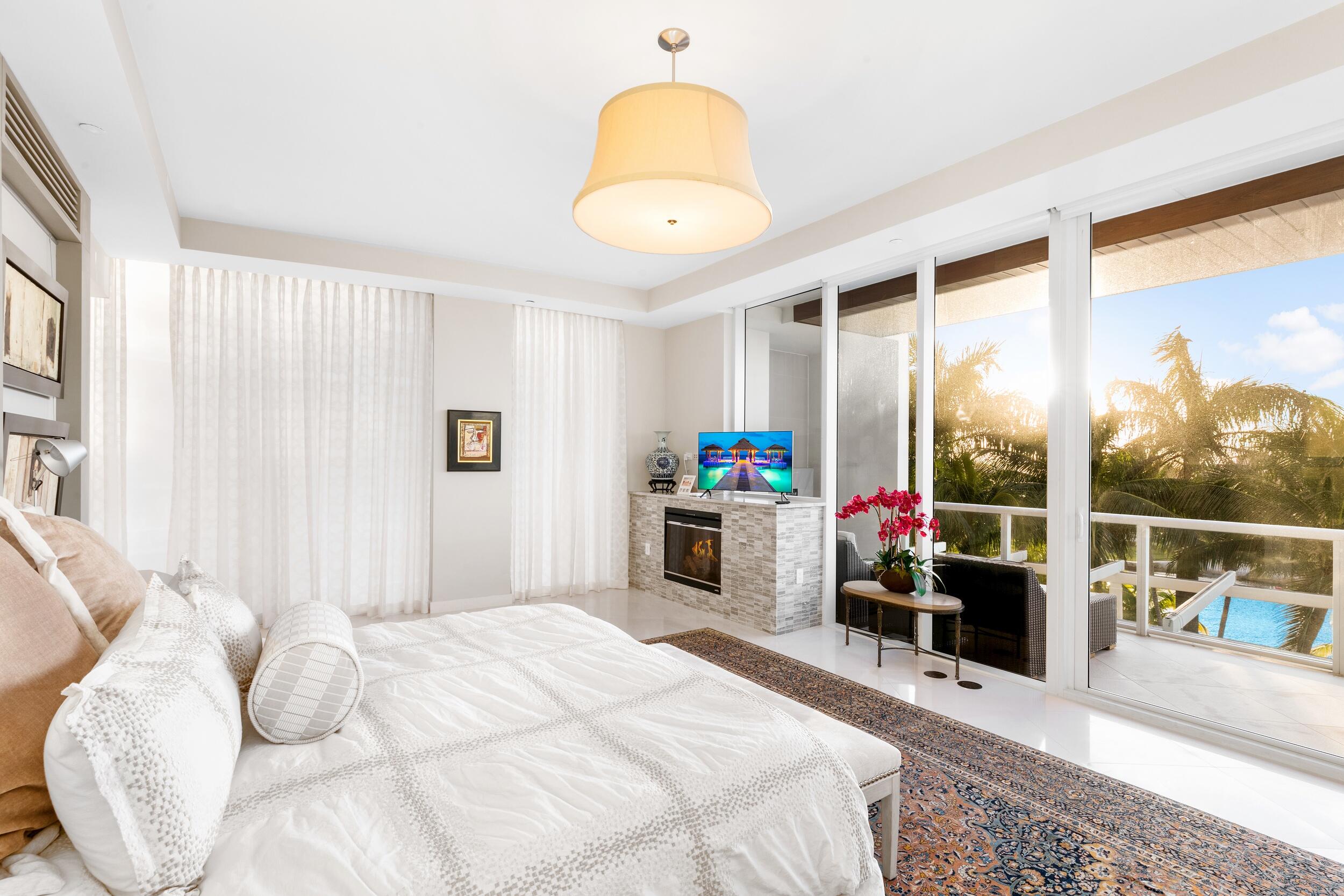1000 South Ocean Boulevard, Unit 408 Boca Raton, FL 33432 - Photo 15 of 44 PRIMARY SUITE