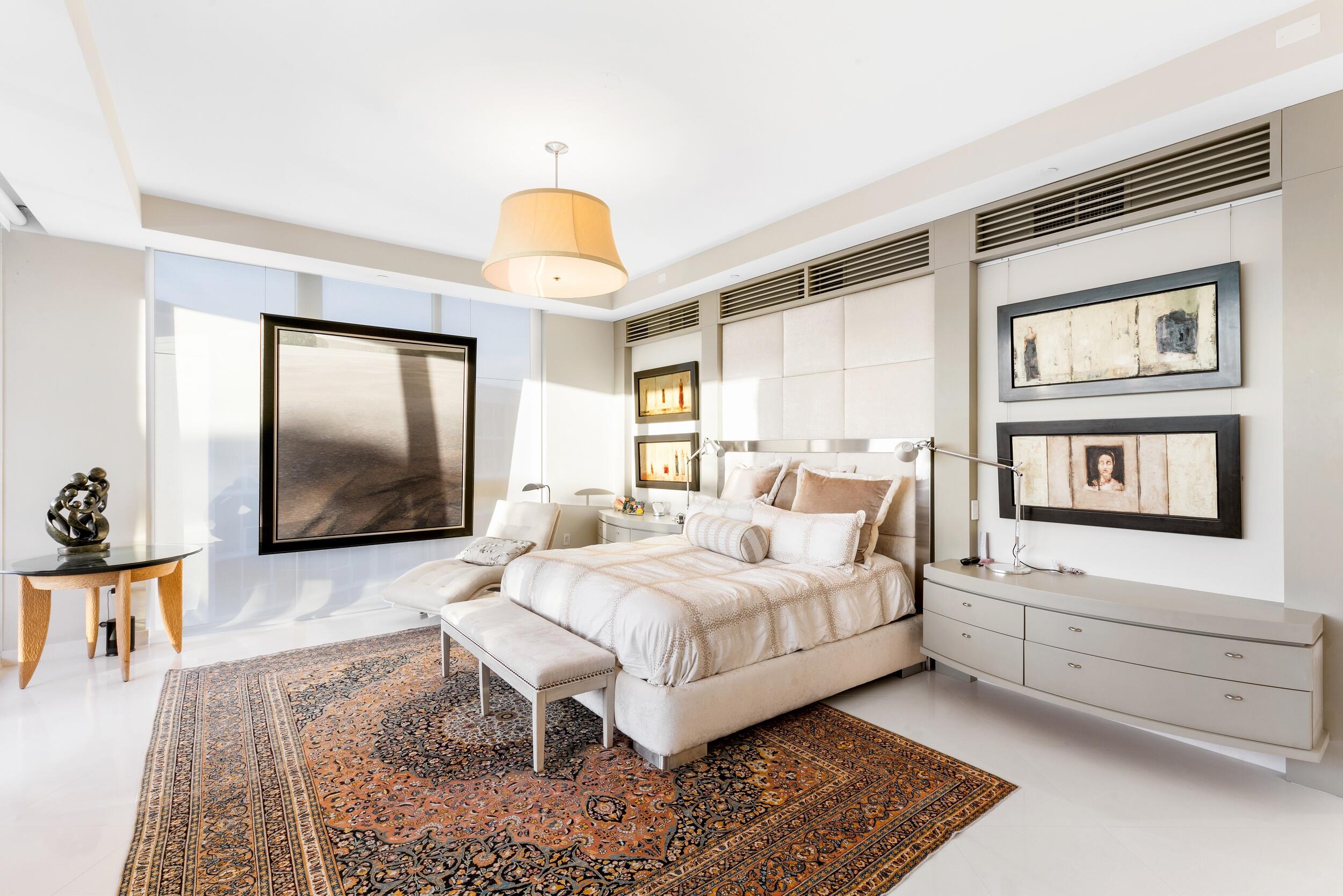 1000 South Ocean Boulevard, Unit 408 Boca Raton, FL 33432 - Photo 19 of 44 PRIMARY SUITE