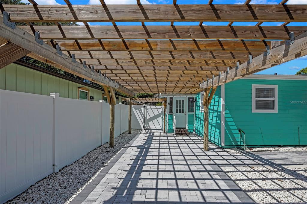 6080 Waverly Road Weeki Wachee, FL 34607 - Photo 47 of 77