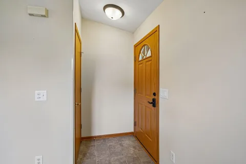 $429,900 | 7526 Crawling Stone Road, Madison, WI 53719