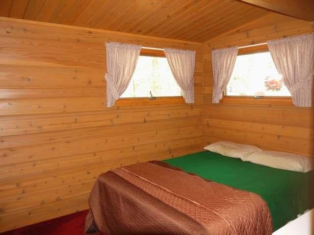 1631 East Bass Lake Road Eagle River, WI 54521 - Photo 11 of 20 Gallery Image 11