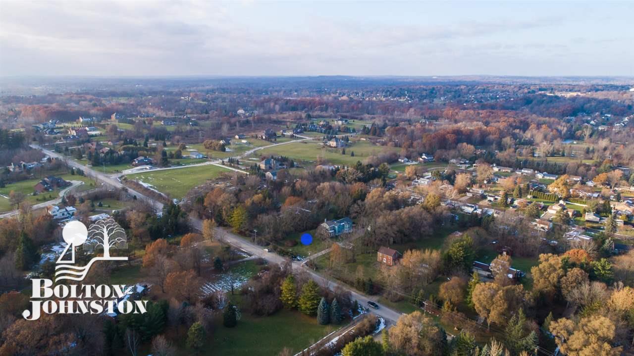 11381 31 Mile Road Washington, MI 48095 - Photo 79 of 91 Sky View
