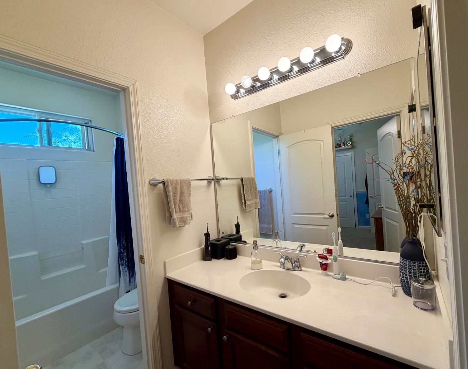 3200 Mont Cliff Court Modesto, CA 95355 - Photo 49 of 80