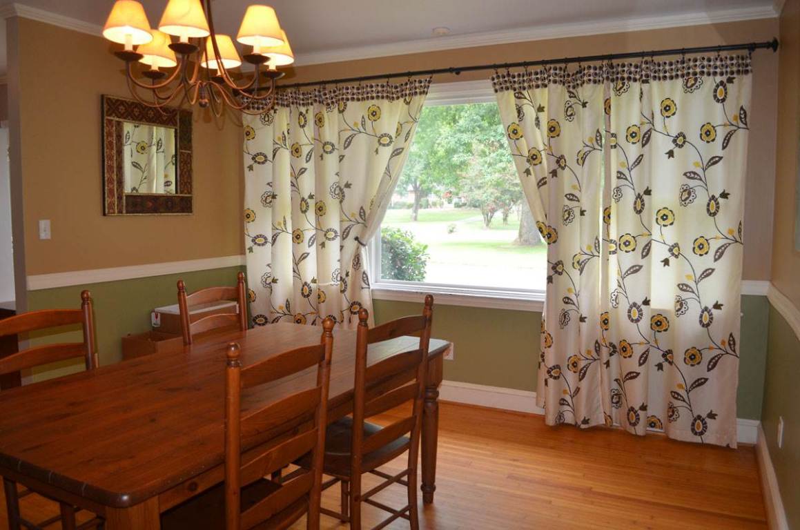 1501 James Cox Road Belton, SC 29627 - Photo 3 of 20