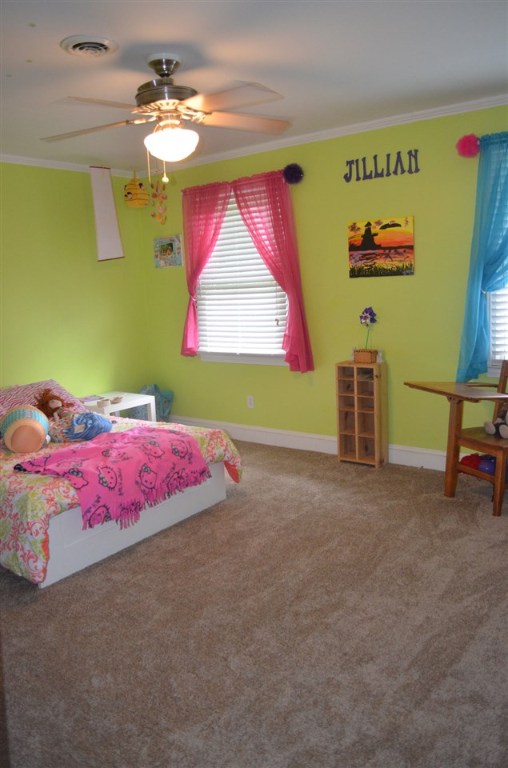 1501 James Cox Road Belton, SC 29627 - Photo 8 of 20