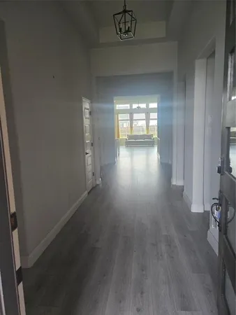 $3,200 | 320 Bitterroot Court, Forney, TX 75126