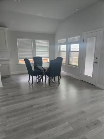 $3,200 | 320 Bitterroot Court, Forney, TX 75126