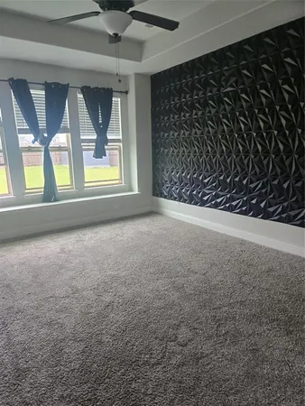 $3,200 | 320 Bitterroot Court, Forney, TX 75126