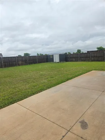 $3,200 | 320 Bitterroot Court, Forney, TX 75126