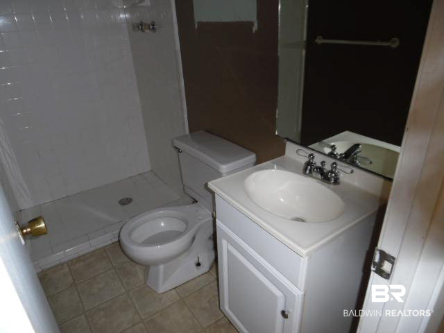 10936 Highway 98 Fairhope, AL 36532 - Photo 25 of 43