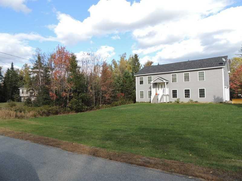 23 Rae Way Hampden, ME 04444 - Photo 4 of 20 Land.