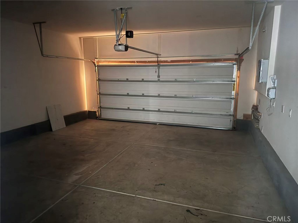 366 Rosa Rialto, CA 92376 - Photo 9 of 10