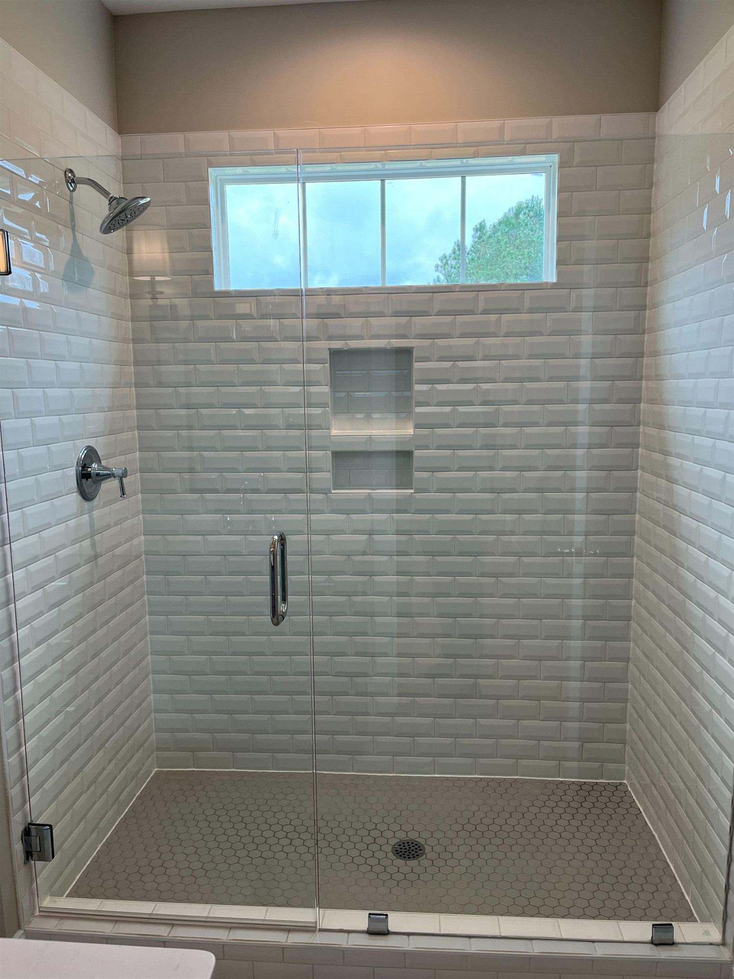 9712 Earpsboro Chamblee Road Wendell, NC 27591 - Photo 5 of 19 Photo 5