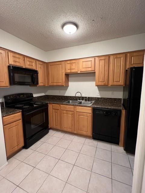 5300 Keller Springs Road, Unit 2013 Dallas, TX 75248 - Photo 23 of 26 Gallery Image 23