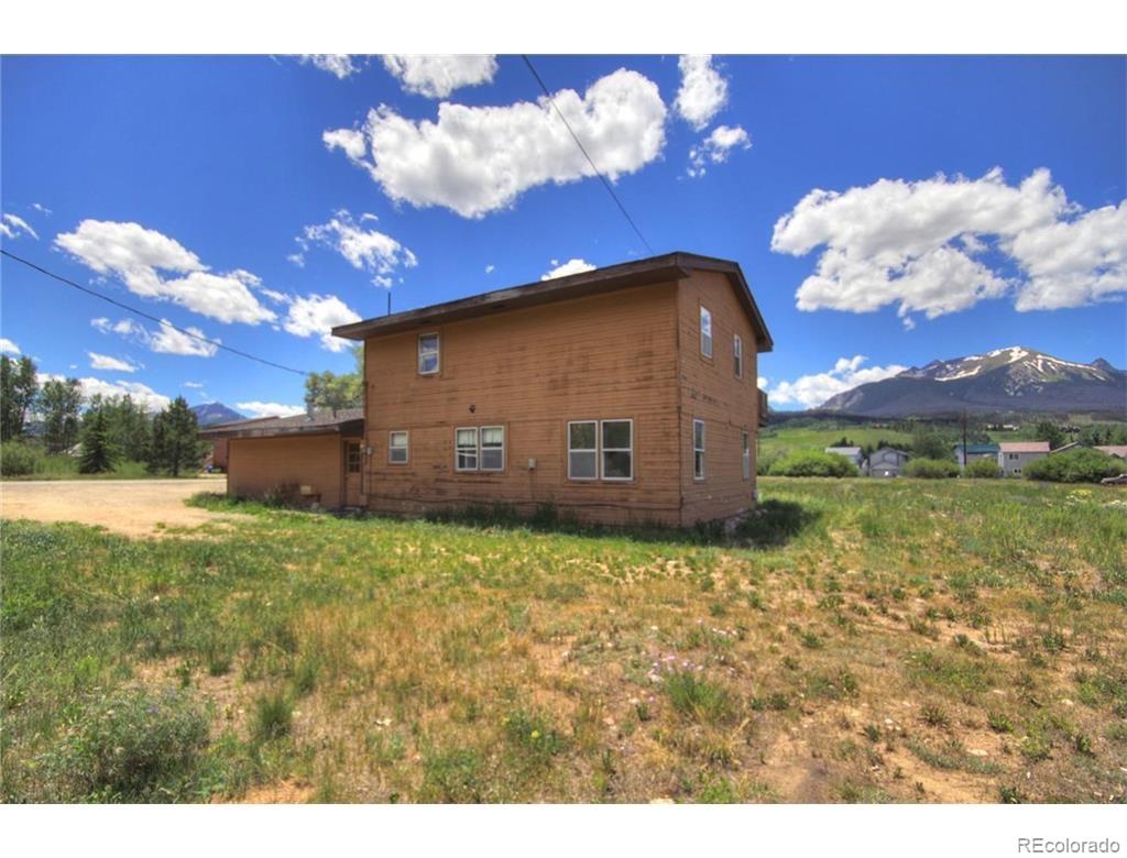 31 Riley Road Silverthorne, CO 80498 - Photo 19 of 19 Gallery Image 19
