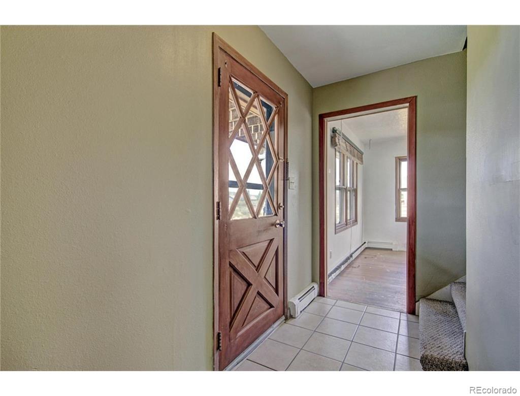 31 Riley Road Silverthorne, CO 80498 - Photo 3 of 19 Gallery Image 3