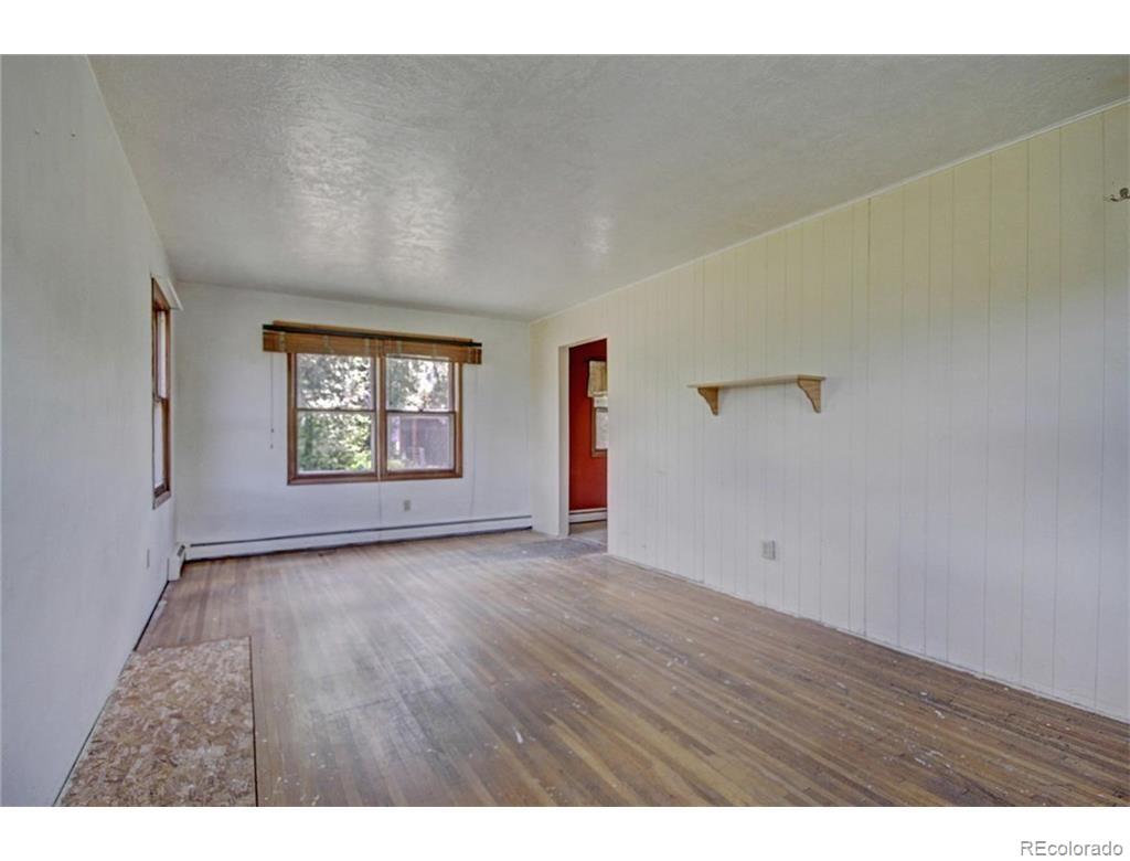 31 Riley Road Silverthorne, CO 80498 - Photo 4 of 19 Gallery Image 4