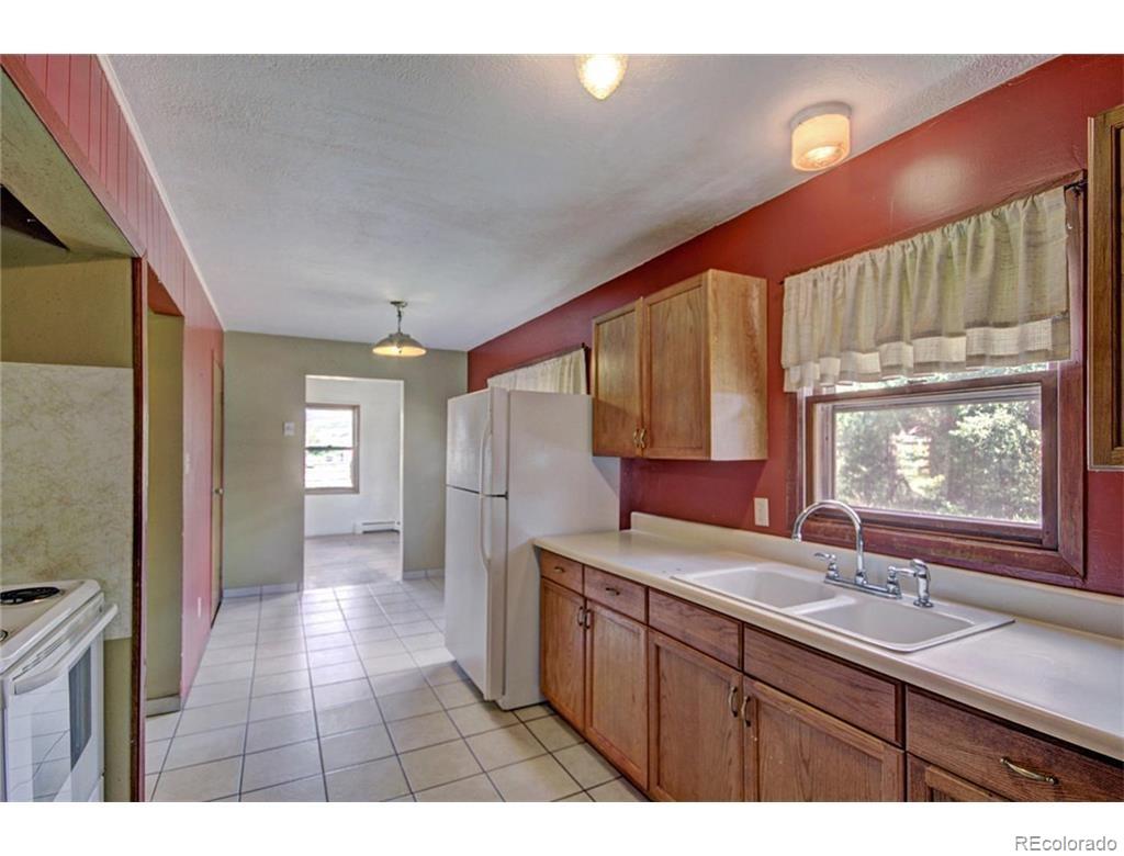 31 Riley Road Silverthorne, CO 80498 - Photo 9 of 19 Gallery Image 9